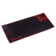 A4Tech 46004 Bloody B-087S