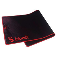 A4Tech 46004 Bloody B-087S