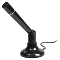 Tracer 45107 Flex Black