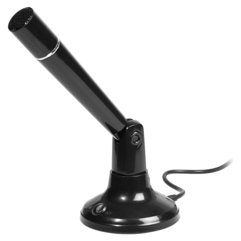 Tracer 45107 Flex Black