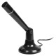 Tracer 45107 Flex Black