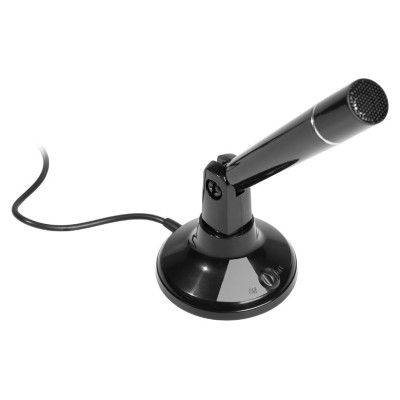 Tracer 45107 Flex Black