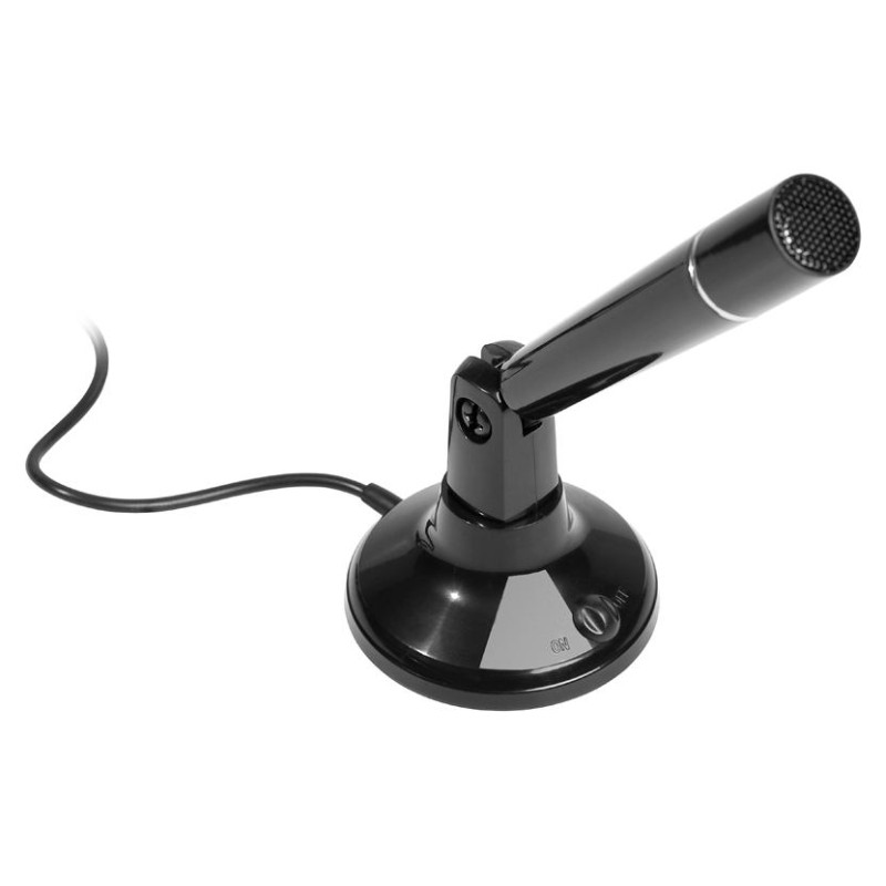 Tracer 45107 Flex Black