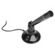 Tracer 45107 Flex Black