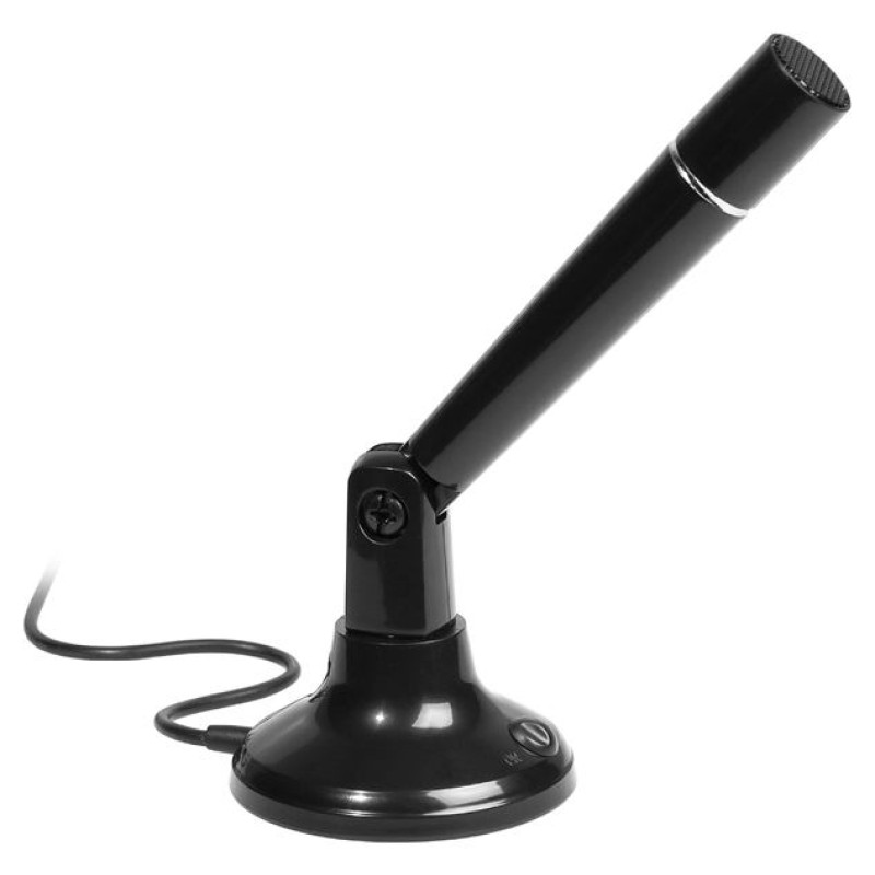 Tracer 45107 Flex Black