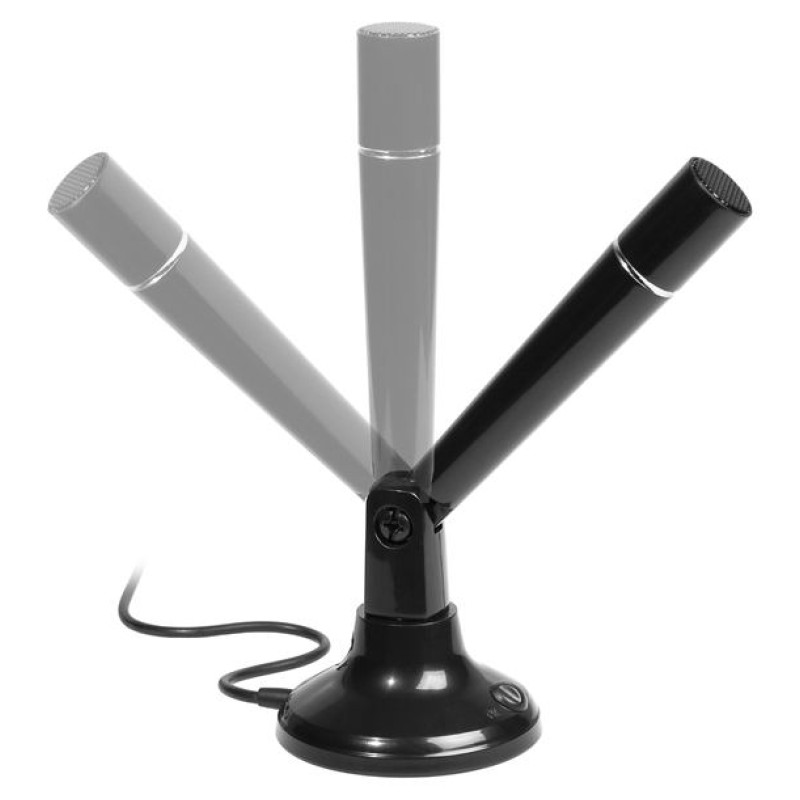 Tracer 45107 Flex Black