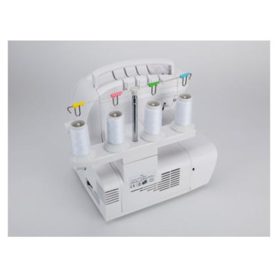 Jata OVERLOCKER OL902