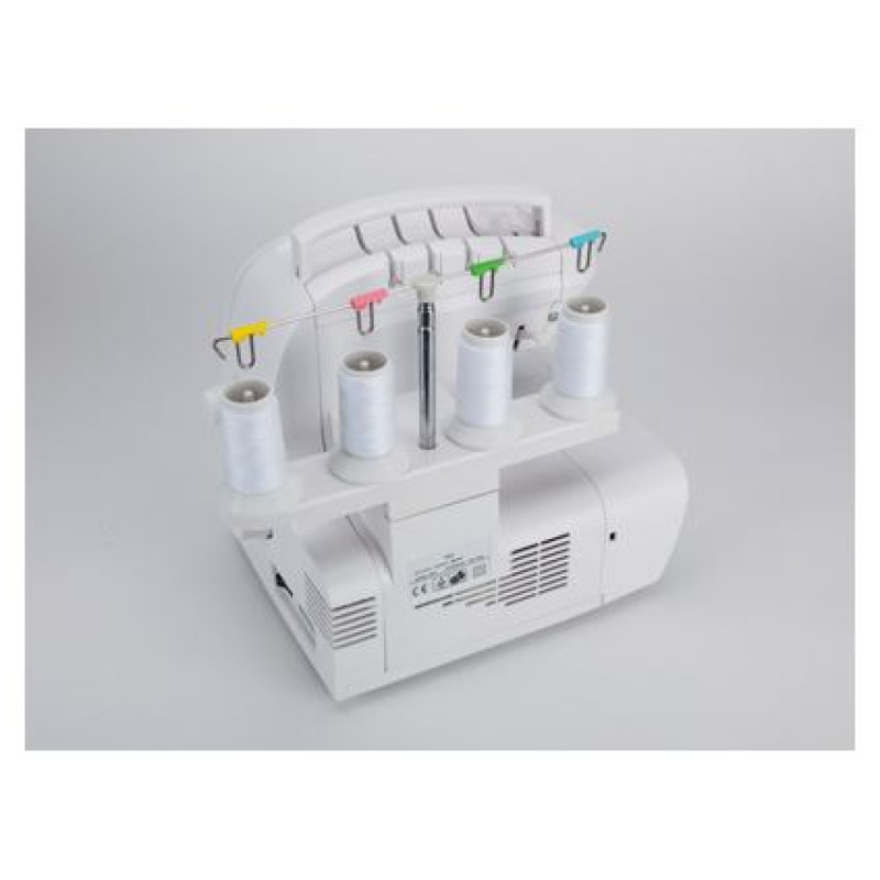 Jata OVERLOCKER OL902