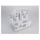 Jata OVERLOCKER OL902