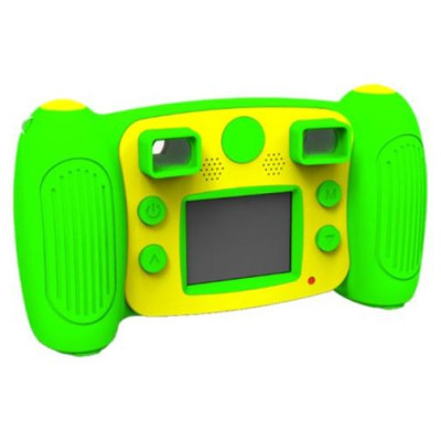 Denver KCA-1320B Green