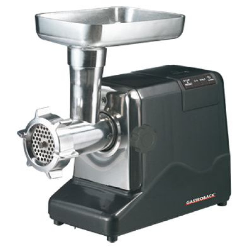 Gastroback 41402 Mincer Pro