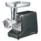 Gastroback 41402 Mincer Pro