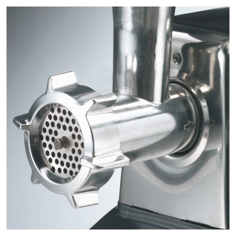 Gastroback 41402 Mincer Pro