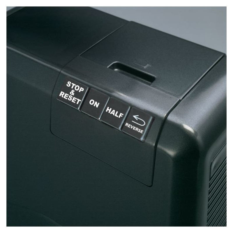 Gastroback 41402 Mincer Pro