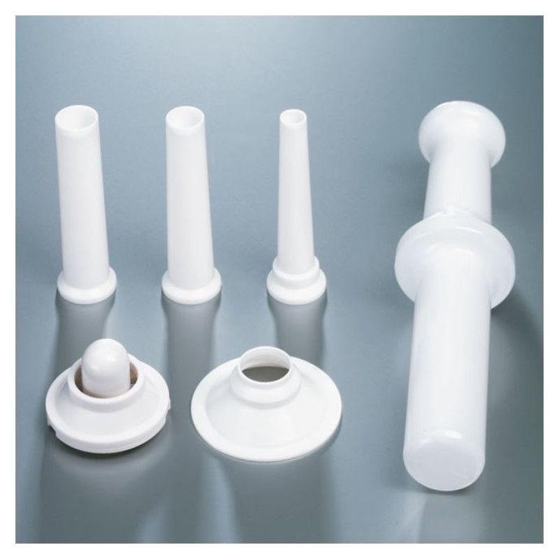 Gastroback 41402 Mincer Pro