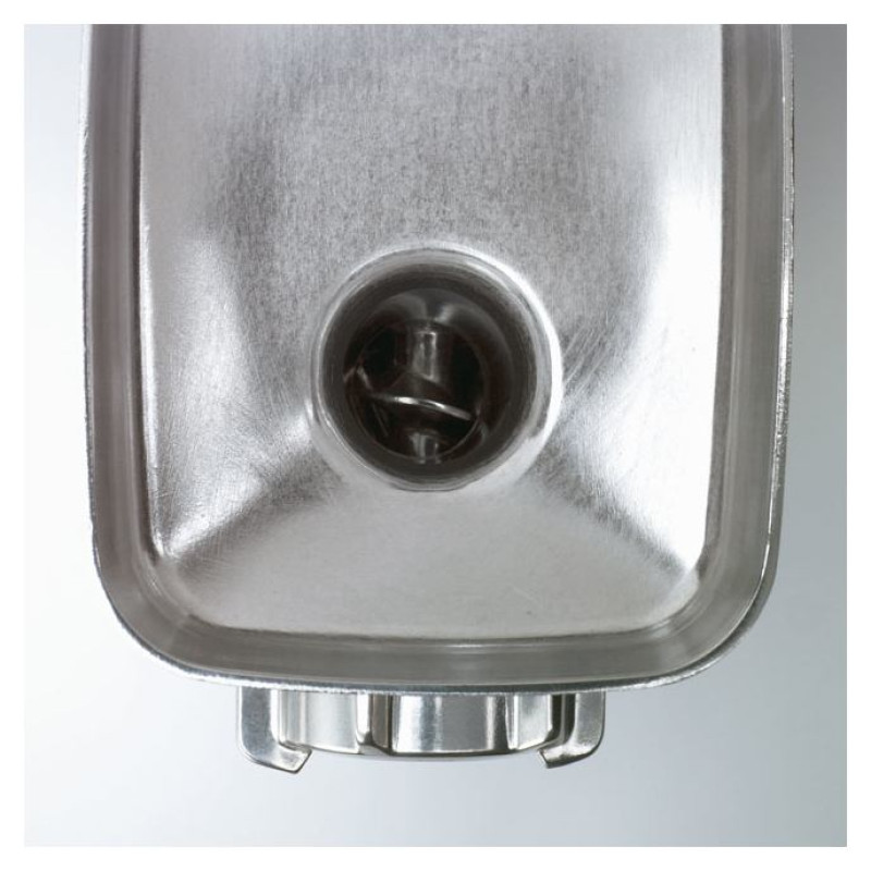 Gastroback 41402 Mincer Pro