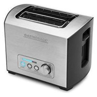 Gastroback 42397 Design Pro 2S