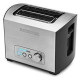 Gastroback 42397 Design Pro 2S