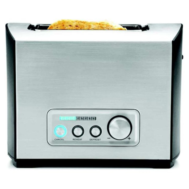 Gastroback 42397 Design Pro 2S