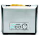 Gastroback 42397 Design Pro 2S