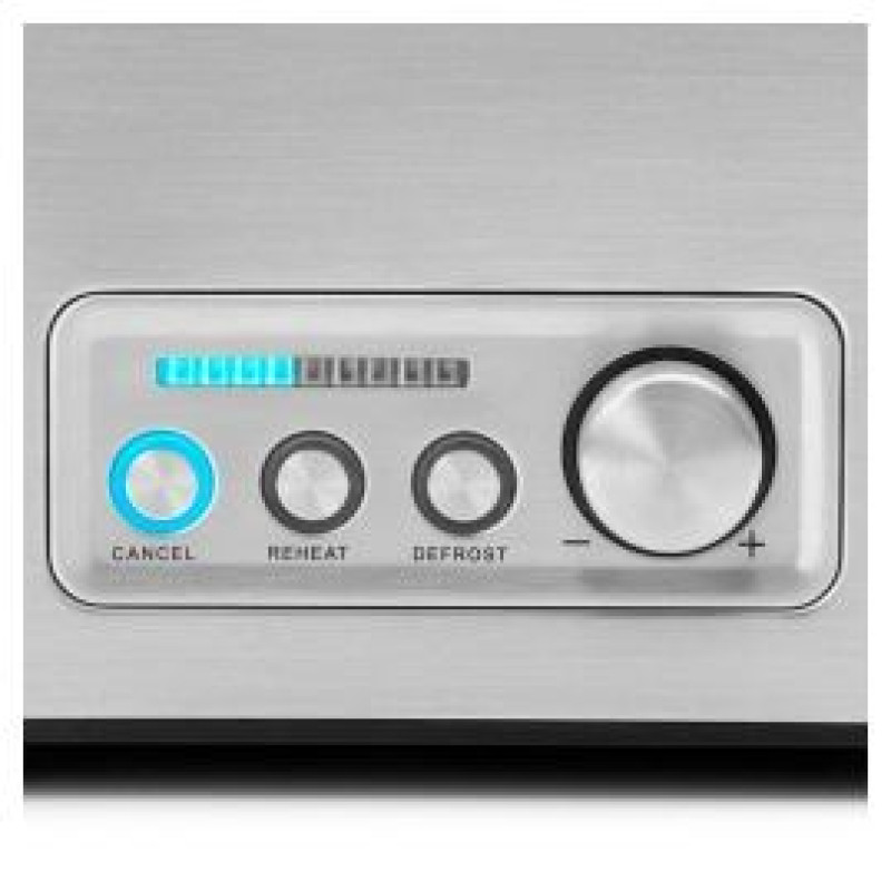 Gastroback 42397 Design Pro 2S