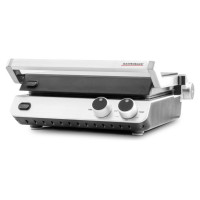 Gastroback 42537 Design BBQ Pro