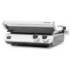 Gastroback 42537 Design BBQ Pro
