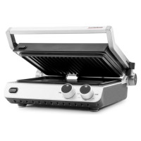 Gastroback 42537 Design BBQ Pro