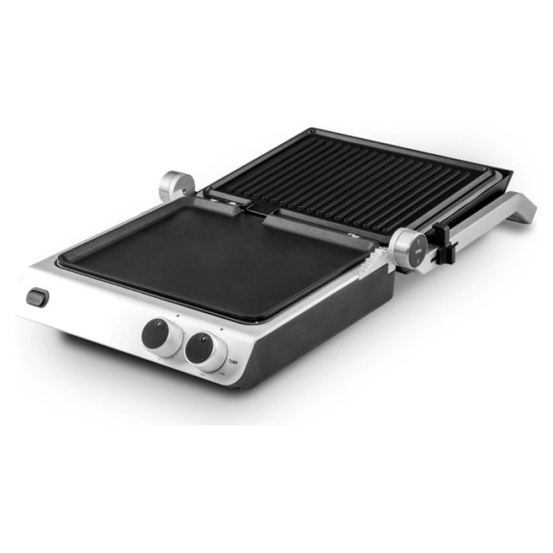 Gastroback 42537 Design BBQ Pro