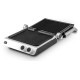 Gastroback 42537 Design BBQ Pro