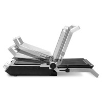 Gastroback 42537 Design BBQ Pro