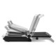 Gastroback 42537 Design BBQ Pro