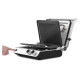 Gastroback 42537 Design BBQ Pro
