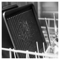 Gastroback 42537 Design BBQ Pro