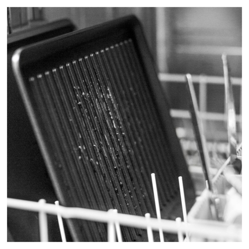 Gastroback 42537 Design BBQ Pro