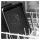 Gastroback 42537 Design BBQ Pro