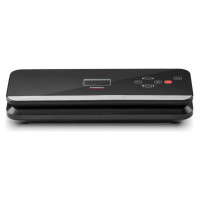 Gastroback 46013 Design Vacuum Sealer Advanced Pro