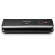 Gastroback 46013 Design Vacuum Sealer Advanced Pro