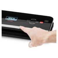 Gastroback 46013 Design Vacuum Sealer Advanced Pro