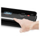 Gastroback 46013 Design Vacuum Sealer Advanced Pro