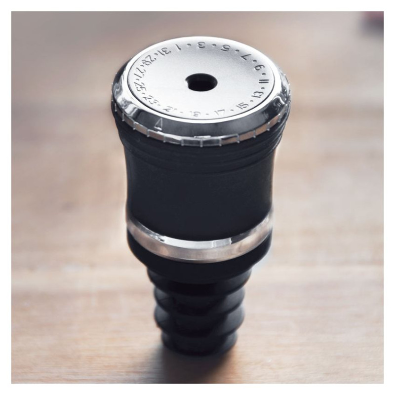 Gastroback 46013 Design Vacuum Sealer Advanced Pro