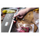 Gastroback 46013 Design Vacuum Sealer Advanced Pro