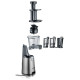 Severin ES 3571