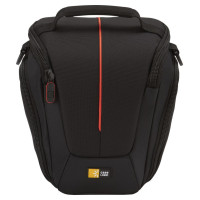 Case Logic 1025 Holster SLR DCB-306 BLACK