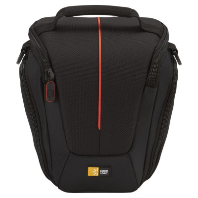 Case Logic 1025 Holster SLR DCB-306 BLACK