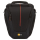 Case Logic 1025 Holster SLR DCB-306 BLACK