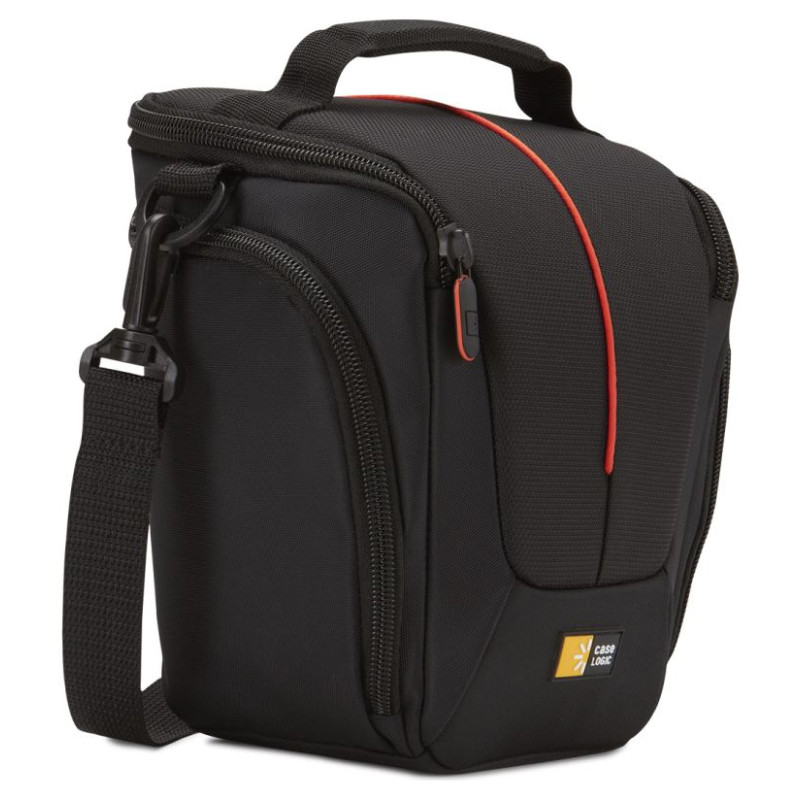 Case Logic 1025 Holster SLR DCB-306 BLACK