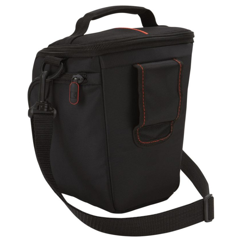 Case Logic 1025 Holster SLR DCB-306 BLACK