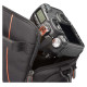 Case Logic 1025 Holster SLR DCB-306 BLACK