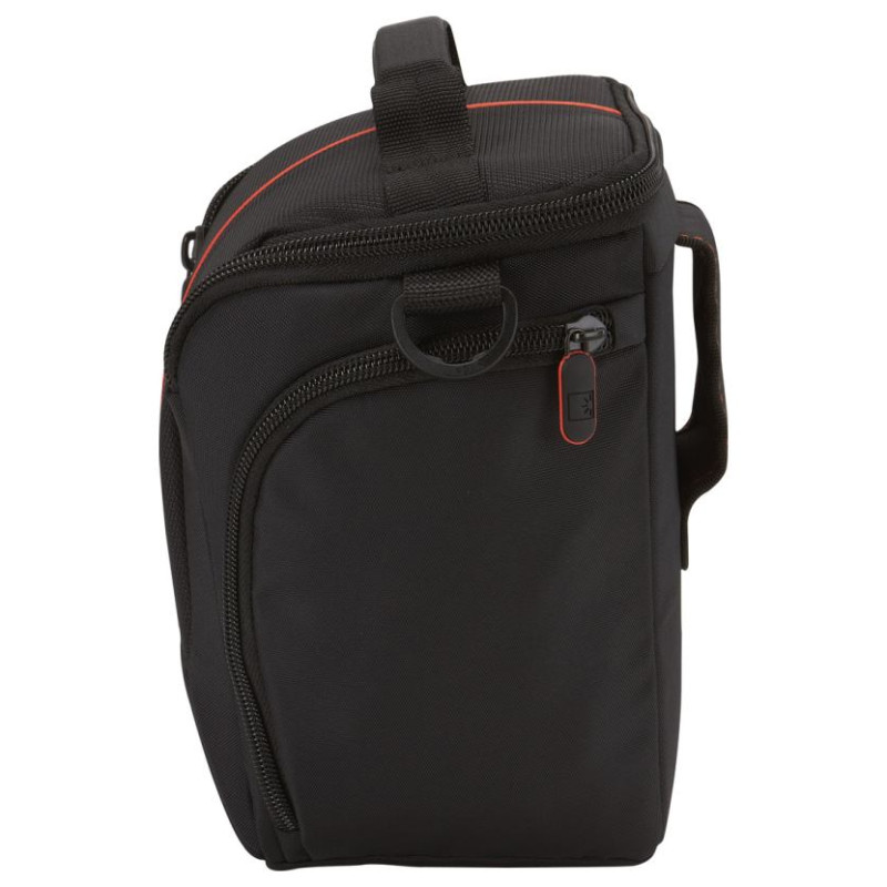 Case Logic 1025 Holster SLR DCB-306 BLACK